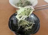 【お願い！きゅうりは「あのポリポリ」と混ぜて！】シェフが教える「マヨに戻れない」めっちゃうま〜い食べ方！"キンキンに冷やして"