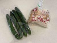 年間"食費72万円"削減した節約主婦が断言！「多少コスパ悪くても…」スーパーで「絶対買わない!!」3選