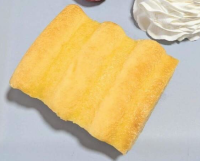 『サタプラ』放送で→【ドッカンドッカン売れそう！！】"1位やばい"清水アナ「興奮して心拍数が上がる」「うんま〜〜っ！」3選