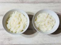 平野レミさんはピーマンをこう食べるのね！【ヒルナンデス】見て作る人続出！肉なしで大満足“めし泥棒”