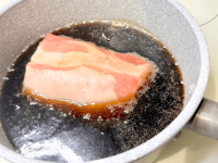 【調味料】プロがこっそりやってる裏技的な使い方5選！「これ知らないからマンネリ化しちゃうんだよ」調理師のドヤ顔に「えーー！？」正解は超簡単！