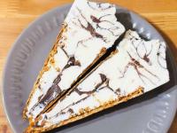4月新作スイーツ1個189円【シャトレーゼ】“チョコマカレッタ”って何者！？あの「ジャイアントコーン」に対抗してる