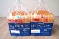 【スーパーの食パン、安いほうを買う】←やめて〜！もったいない！“管理栄養士"が喝！「何枚切りかでそんな違いが…」「知らなかった…」