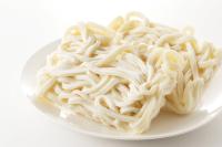 【やってたら今すぐやめて！冷凍うどんのNG食べ方】"食品メーカー"が警告→「良かれと思って」「もうやめる」
