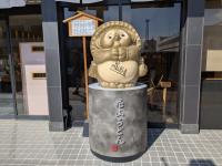 マツコからケンミンSHOWまでTV紹介多数【群馬県発】「行列覚悟で食べに行く価値あり！」「184円でこんなウマい一杯が食べられるとは...」腹パン確定