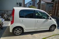 【お願い！そのまま駐車、もう絶対やめて！】“車のプロ”も警告…「ワイパーの寿命を縮める」NG行為→「マジか」「雪の日だけかと…」