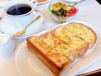 絶対うまいじゃん!!「バナナマンの早起きせっかくグルメ」でスタジオ大興奮！「+140円で豪華なトースト」「無料ワザも」腹パンパン♡