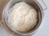【俳優・キムタク】が堂々と公表！「そうめん茹でたらコレのせて食べて！」→何これうんまー！「お店でも出せる」ズルズル止まらないっ