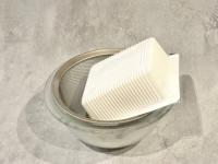 【豆腐1丁とツナ缶1個】あったら絶対コレ作って〜！余ってる"あの液体"で「なにこれ、おいしい…」