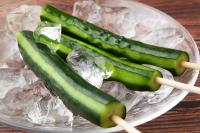 【お願いだからもうやめて！NG食べ歩き】保健所も警告「これダメなの!?」やりがち行動に“思わずゾッ…”「食中毒も」
