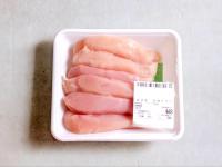 スーパーで買ったささみ、茹でないでーー！【和田明日香さん】しっとりさせる“裏技”連発！「この組み合わせは目から鱗だわ…」激うまレシピ！