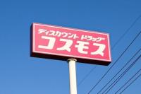 『ヒルナンデス!』でも話題の【コスモス】やっっす〜！「カルディの倍以上入ってるよ!?」「50個も入って税込498円」“常連が教える”爆安3選