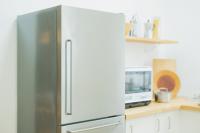 【やってたらすぐやめてーー！】「電気代安くなると思って良かれと…」冷蔵庫のNGが衝撃→夏前に“あのボタン”を今すぐ確認「もっと早く教えて」
