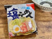 【お願い！インスタント袋麺、茹でないで！？】メーカーさん早く教えてよ！「劇的にウマくなる神ワザ」夏はもう一生これ！！