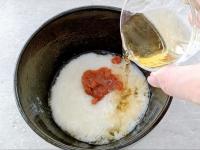 【もう、めんつゆ卒業ーー！】そうめんは“あの液体”ドボンが正解！「何これスルスル食べられる」「ウマすぎでしょ！」DAIGOさん番組見て大ハマり！