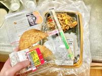 【自炊するとかえって食費は高くなる？】ありがちな疑問に調理師が本気で回答「極論になりがちだけど…」→答えは超簡単！「その手があったか…」