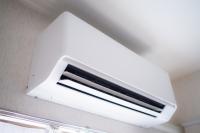 【やってたらちょっと待ってーー！】いつもやってる"それ"→電気代ドブに捨ててる!?大手メーカー検証「温度を1℃下げるよりも…」意外な方法とは