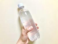 【やってたらすぐやめて！スポーツドリンクNGな飲み方】“思わずゾッ…！”→厚生労働省も注意喚起「よかれと思ってやりがちかも…！」
