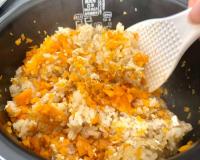 【にんじん1本】余ってたら"農家の奥さん"はこう食べる！家族「これは美味しい！」と大大大絶賛