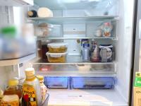 「それ、買うのやめたら貯まる！」2026年も【家族5人食費3万円台】の達人が激白「お肉は迷わず…」「料理がめちゃラクに」リアルテク