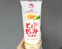【こんなマヨネーズ、食べちゃダメ！？】しぼったら「異変」が…見た瞬間"ゾッ"→味の素公式の回答がまさかの理由だった！