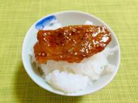 『サタプラ』放送で→【どこにも売ってない…！何軒も回ってやっとあったよ…！】「こ〜れはまぁみんな買うわ…」「テレビの影響すごい」2選