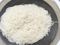 【お願い！そうめん、いきなり麺つゆにつけないでーーー！】"明石家さんまさん"大絶賛！「いつもと全然違う」酷暑でもツルツルペロリ！