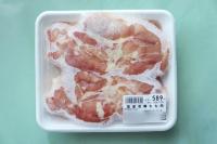 え…今すぐやめてぇぇぇーーー！？値上げラッシュでも食費を死守する人が【実はやってない節約】→「逆だと思ってた…」やめたら貯まる習慣5選