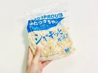 【1袋19円の"もやし"】これならいくらでも食べられる!!「次は倍量入れるわ！」「最後のひと口まで興奮状態！」激ウマ麺