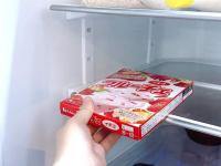 【お願い！フルーチェで「それ」するの絶対やめてーー！】実はもっと"ぷるん"となる！"食品メーカー"の理由に→「え！？だからか…」NG5選