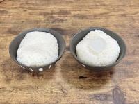 【冷やご飯、まだそのままチンしてるの！？】“炊飯器メーカー”が教える『アレ1個』のせるだけで「ふっくら炊きたて風」になる裏ワザ