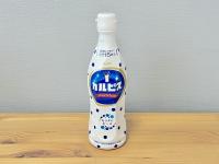 【お願い！カルピスは水で割らないでー！？】「こっちの方が好きかも〜！」まさかの公式推奨「夏に最高」禁断の美味しさに"キュン"