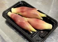 コレのために「ミョウガ」常備します！【タサン志麻さん】の天才的な食べ方！「まさかのメインに」本当は教えたくないくらい美味しい(泣)
