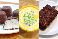 もうコンビニで買えないよ(泣)【イオン】え!?「17個入りで税込246円!?」激似通りこして「完全に同じw」圧倒的爆安"激似アイス"3選「こっちがいい」