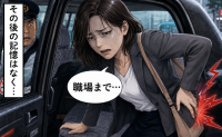 「経験したことのない激痛」通勤中に突然倒れた私。目覚めた後に知った真相とは【医師解説あり】