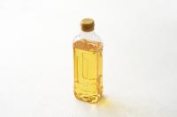 【みんなーー！"油のペットボトル"そこに捨てないで！！】メーカーの発信に「えええっ！」「洗ってもダメ？」「ずっと間違ってた(泣)」衝撃事実が発覚