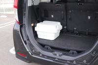 【お願い！台風・大雨から"車"守るためにこれだけやって！】防災士「保険で補償が出る場合もありますが、まずは…」すぐできる水害対策3選！