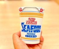 【お湯入れて食べるカップ麺にもう戻れなくなりそう！？】日清公式レシピ「すすす炊飯器を使うだと！？」想像を超える仕上がりに「う…うめぇ…！」