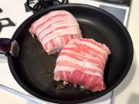 【厚揚げすぐ焼いちゃう人〜！全員やってみて！】『DayDay.』で山ちゃんもびっくり！？「うんっっま！」「あまりにも大きいw」メイン級爆誕