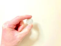 【防災士が検証】「お願い、100均でこれだけは買っておいてー」非常時に役立つので本当おすすめ！「とりあえず家族分買います！」