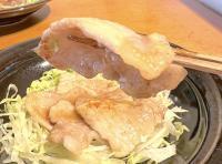 【大原千鶴さん】は“しょうが焼き”をこう作るのね！？「驚くほどやわらかい」「ご飯わしわし進む♪」お肉の漬け込み不要！“定番の決定版”