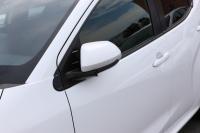 【やってたら絶対やめてーー！】車を降りて「そのままドアを閉める」は危険！？炎天下に起こる“まさかの事態”に→「ゾッとした」「気をつける」