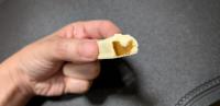 取扱店舗限定チョコレート発見【もうチョコバッキーには戻れない…】シャトレーゼ“シリーズ最強”で大ヒット！「全人類食べるべき」「高級感ある」3選