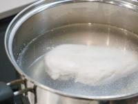 【やってたら至急やめて！鶏肉のNG食べ方】SNSで見るけど…「食中毒の恐れ」管理栄養士が"ゾクリ"とする警告→「見た目で分からんとは…」