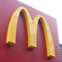 【とんでもない新作キターッ！】発売早々マックに駆け込む人続出！「やばい、全種食べないと！」ファン騒然の3品を実食