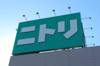 ごめん、ホムセンで買うのやめて【ニトリ】で買う！！「税込299円でいいの？」「単3電池1本で使える」経験者が実際に買った"防災グッズ"3選