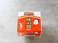 「とんでもない旨さだわ」【納豆、ごはんにかけずにこう食べて】DAIGOさんも注目「ダマされたと思って試してみて！」