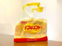 【こんな食パンは、食べちゃダメ！？】パンについている“あるもの”を見てゾッ→果たして山崎製パン公式の回答は…