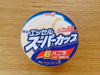 【お願い！"バニラアイス"そのまま食べないでーー！？】テレビ紹介で"話題の食べ方"！「なんだこれ…うめぇーー！？」大人も夢中になるアレンジ！