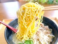 『サタプラ』放送直後→【即サイト繋がらなくなるし、どっこにも売っとらんし…泣】鬼のように探しやっとゲット！「まぁこれはみんな買うわ…」3選！